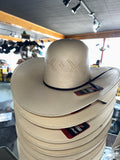 Prohats PH80 5inch