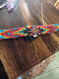 Stretchy Beaded Hatbands
