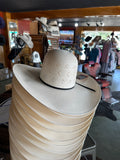 Prohats PH80 5inch