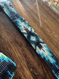 Stretchy Beaded Hatbands