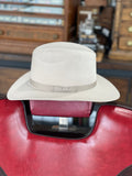 Serratelli 4x Catt9 Felt Hats
